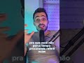 CRIATIVOS QUE ESTÃO FUNCIONANDO HOJE
