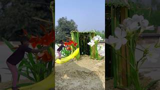Creative videography #trending #videography #shorts   Ghar 🏠 house ￼