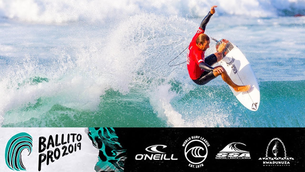 promise rings Duru vs. Baker vs. Marshall vs. Santos, Ballito Pro pres. by O'Neill, RD6 H15