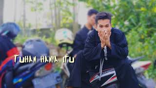 Story' wa kekinian( tolong jaga dia)