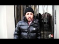 Capture de la vidéo Brasco (Interview Prochainement) - Teaser Madstyle Tv 2012 (Madstylerecords)