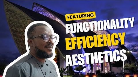 3 Essential Spatial Analysis Features That Will Change Your Design