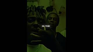 Juice Wrld & Nicki Minaj - Agats2 Insecure