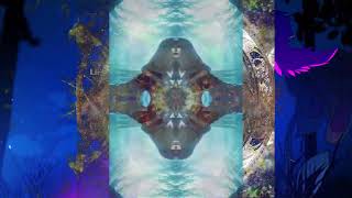 The Universe Woke Up (Techno Mix) [2026]