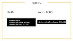 MongoDB Tutorial - 7 - Query - Durasi: 9.16. 