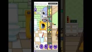 Moy 6 videos virtual pet Game  2021-10-27 - screenshot 3