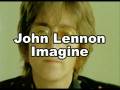 John Lennon - Imagine Karaoke in Original Key!!!