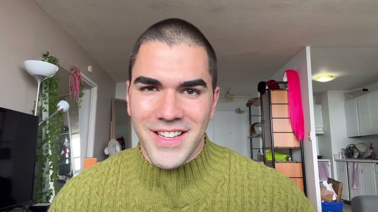 Introducing our new Indigenous Network and Knowledge Sharing Manager