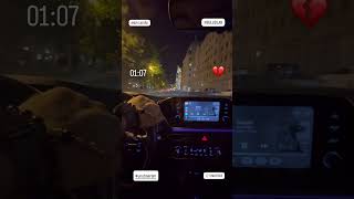 Nur Ceferli - Buludlar Resimi