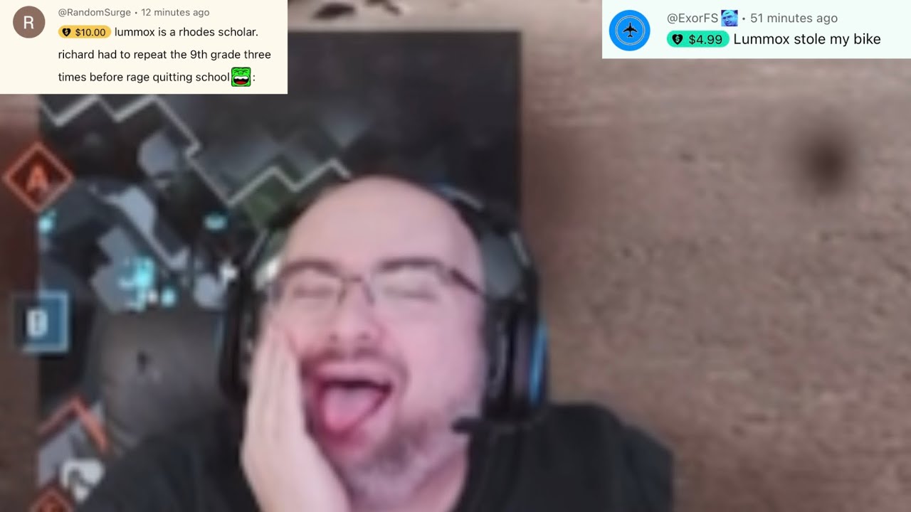 Wings Of Redemption чуть не выбрасывает контроллер