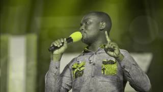 Video thumbnail of "JOE METTLE ONWANWANI (Lyrics video)"