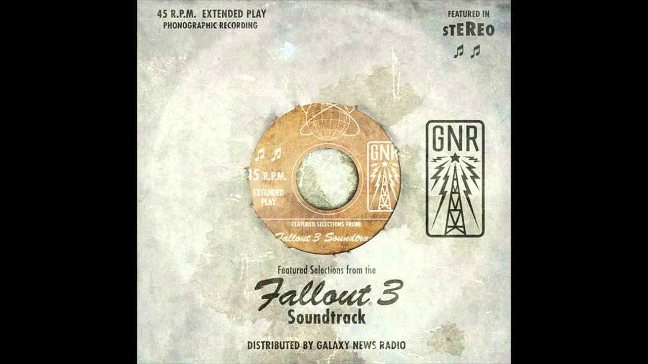 04 Billy Munn Jazzy Interlude 04 Billy Munn Jazzy Interlude