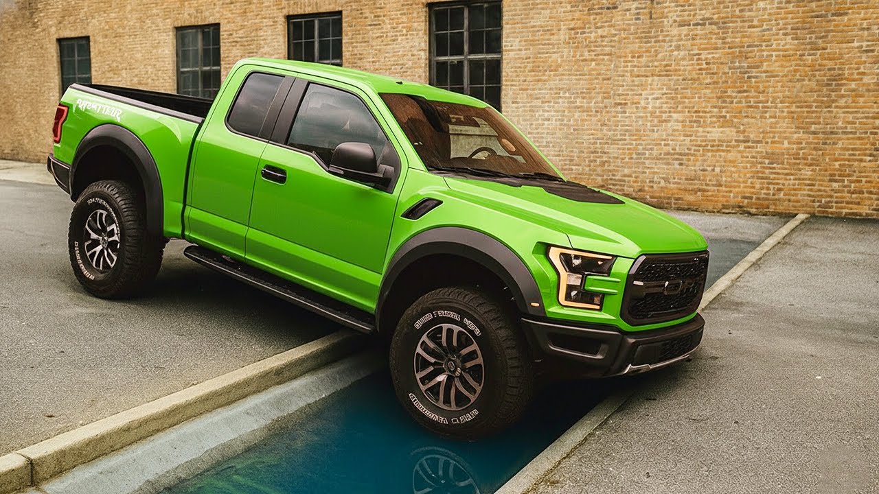 Cars vs Street Gutter Challenge #1 in BeamNG Drive!