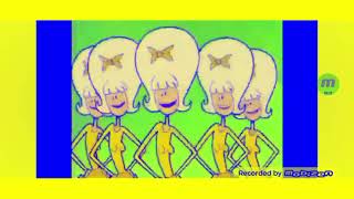Preview 2 The Debbies Effects (Sponsored By Preview 2 Effects) In G Major 2