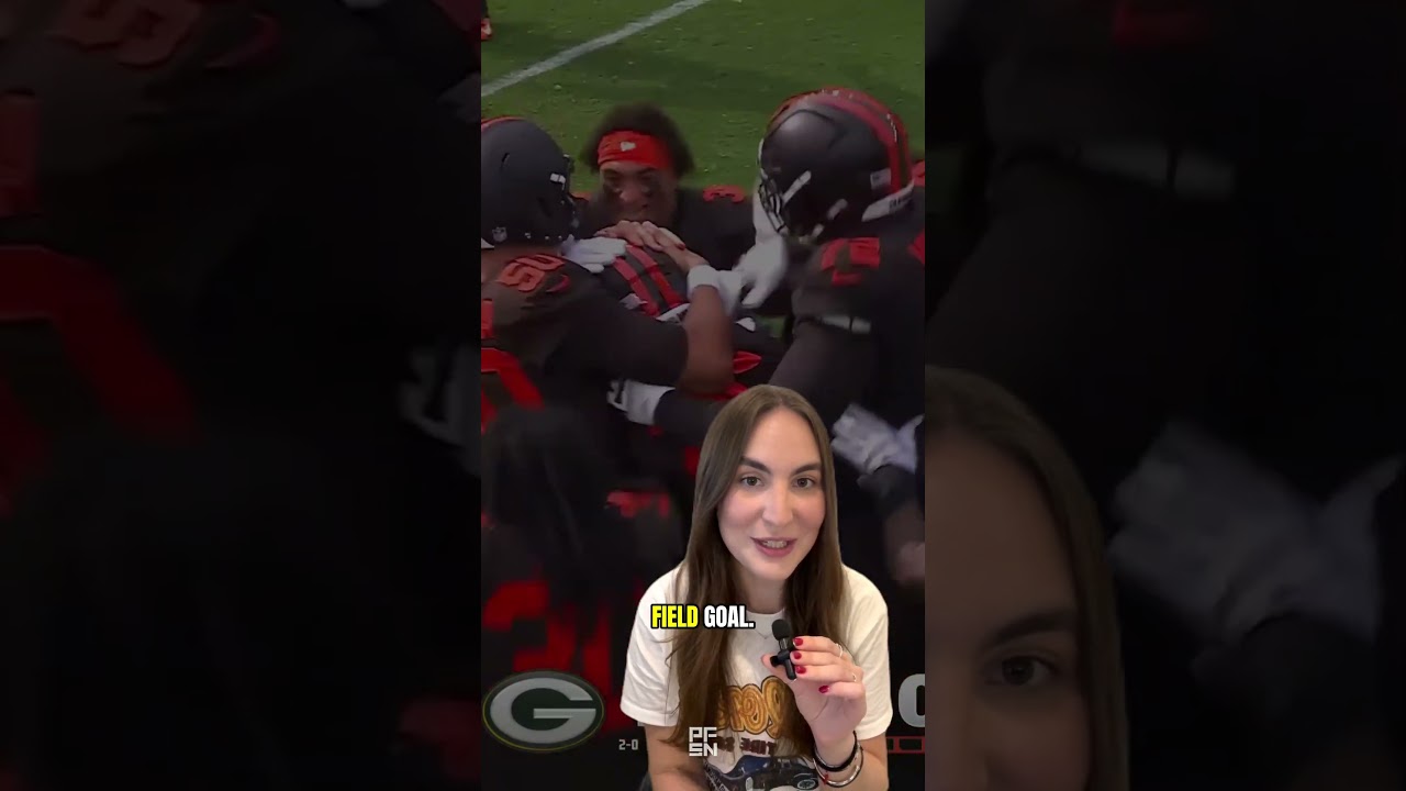 WEEK 3 RECAP WEEK 3 RECAP