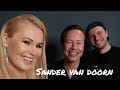 Capture de la vidéo @Sandervandoorn Interview At Rong Open Air Festival Malta 2024 🇲🇹