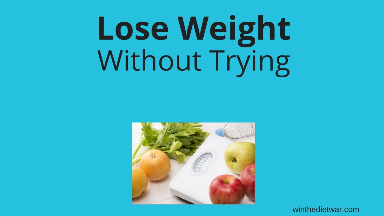 Ace weight loss pills side effects photo 2