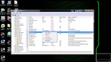 Oscilloscope FAQ - XStream Browser | Teledyne LeCroy