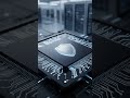 AI agent Identity? #iam #ai #technology #nextgenai #tech #iga #agenticai #aiagents #ia