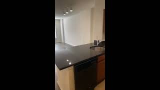 Apt. 411- A1D Layout