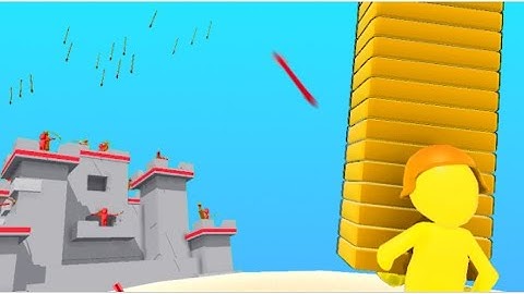 Outdo.io 3D - Walkthrough Guide Android Casual Game (Android, iOS) #gaming