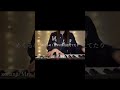 生きてて欲しい。 #Soranji #MrsGREENAPPLE #弾き語り #高一 #tuki #cover #ピアノ @MrsGREENAPPLE_Official