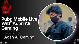 Saturday Stream   | Adan Ali Gaming