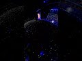 65 mil fans se unen para cantar y disfrutar el limpiaparabrisas junto al BIG BOSS. ❤️‍🔥🔥