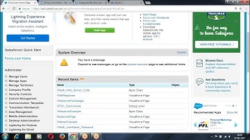 BOX Com by Satish Myla sir