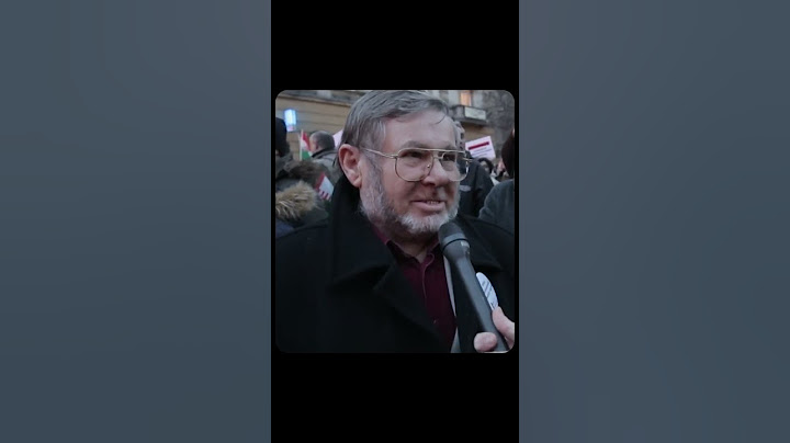 Öt éve rendezett tüntetést a Fidesz a rasszizmus ellen