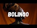 BOLINGO Rumba Type Beat Instrumental Rumba Congolese