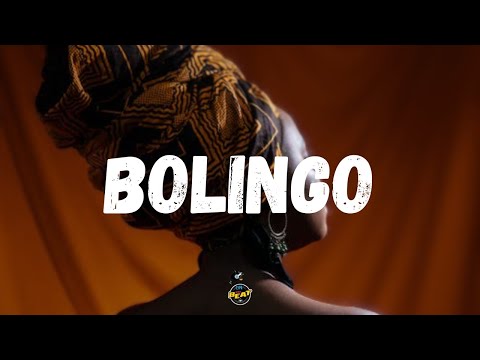 BOLINGO Rumba Beat Instrumental Rumba Congolese