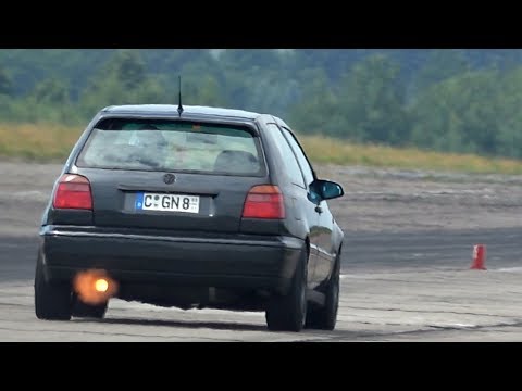 epic-sleeper-vw-golf-3-vr6-turbo-sounds