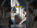 그리스 로마 신화 - 피그말리온과 갈라테아