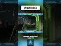 Snowy Outpost : Steal Corpus Caches Now! #shorts
