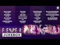 Fever - FULL Audio Rajeev Khandelwal, Mp3 Song