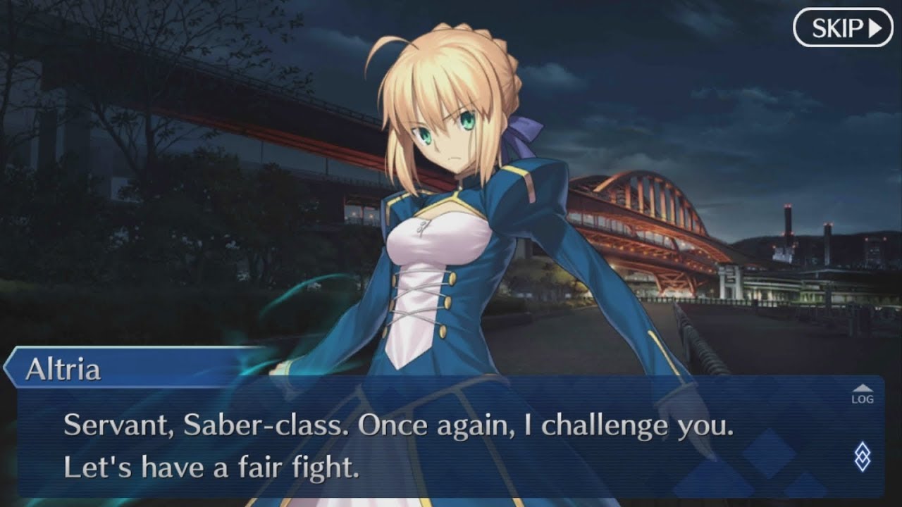 Fgo Fate Accel Zero Order Act 9 The King Of Knights Returns Youtube Fgo Fate Accel Zero Order Act 9 The King Of Knights Returns Youtube