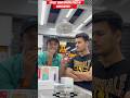 honor x9d 5g unofficial price || Honor X9d 5G Reddish Brown first look #trending #mobile #honorx9d