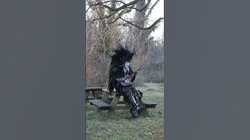 Panic! At The Disco - New Perspective