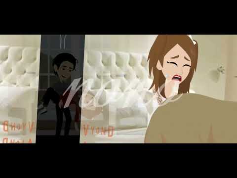 تصميمي اتمني يعجبكم اسم القصه اغتصاب طفله رايكم نونو حنين