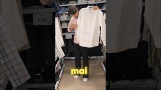 Social experiment part 2#shorts #ytshorts