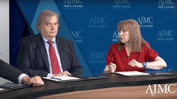 Is Multiple Sclerosis Truly an Autoimmune Disease?