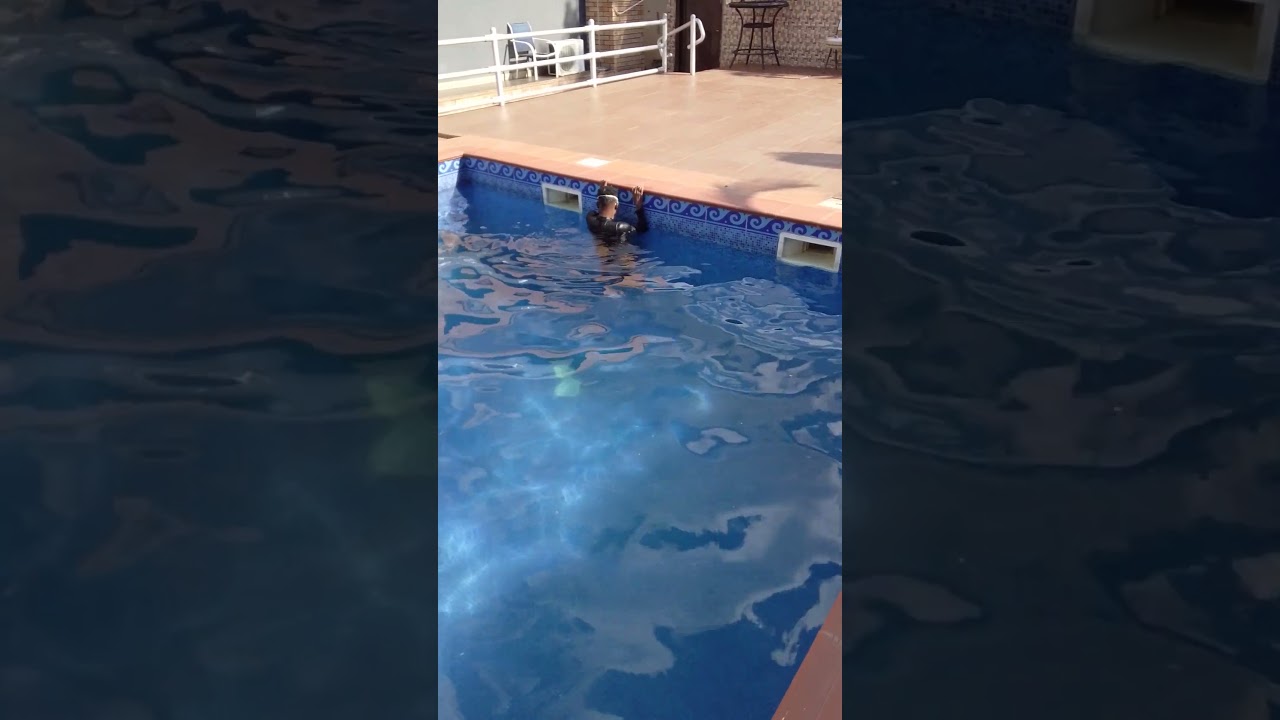 VDM noodles Vs Blord Motor