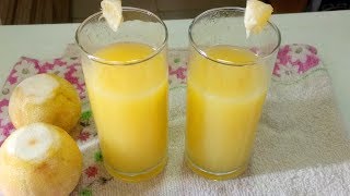 ...
http://www.jotscroll.com/forums/15/posts/206/homemade-orange-juice-how-to-make-fresh-orange-juic...