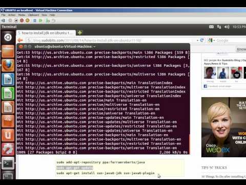 Setup JBoss Picketlink