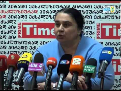 80-მდე მსჯავრდებული