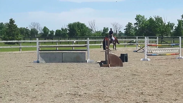 karen g b evaluation jump round
