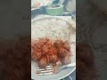 beautiful balls