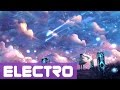 【Electro】Syntact - The Race ft. Aloma Steele