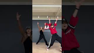 I know that you want it 💥#ChkChkBoom